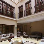 Casa Consistorial Fuengirola