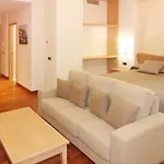 Casa Consistorial