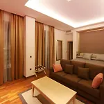 Casa Consistorial Hotell 4*