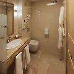 Casa Consistorial 4*