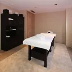 Casa Consistorial Hotell Fuengirola