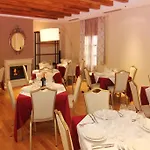 Casa Consistorial