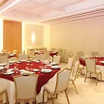 Hotell Casa Consistorial 4*