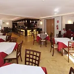 Casa Consistorial
