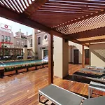Casa Consistorial 4*