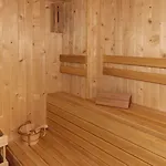 Casa Consistorial 4* Fuengirola