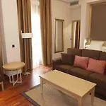 Casa Consistorial