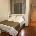 Casa Consistorial Hotell Fuengirola