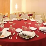 Hotell Casa Consistorial 4*