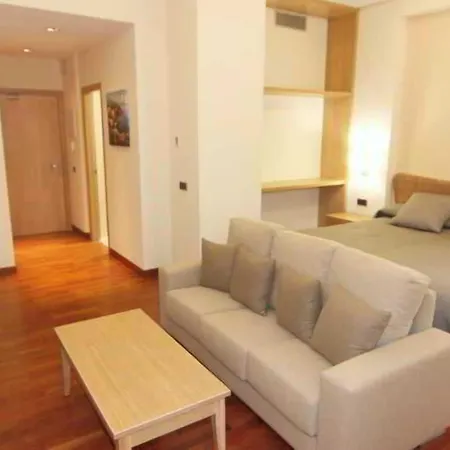 Casa Consistorial 4*